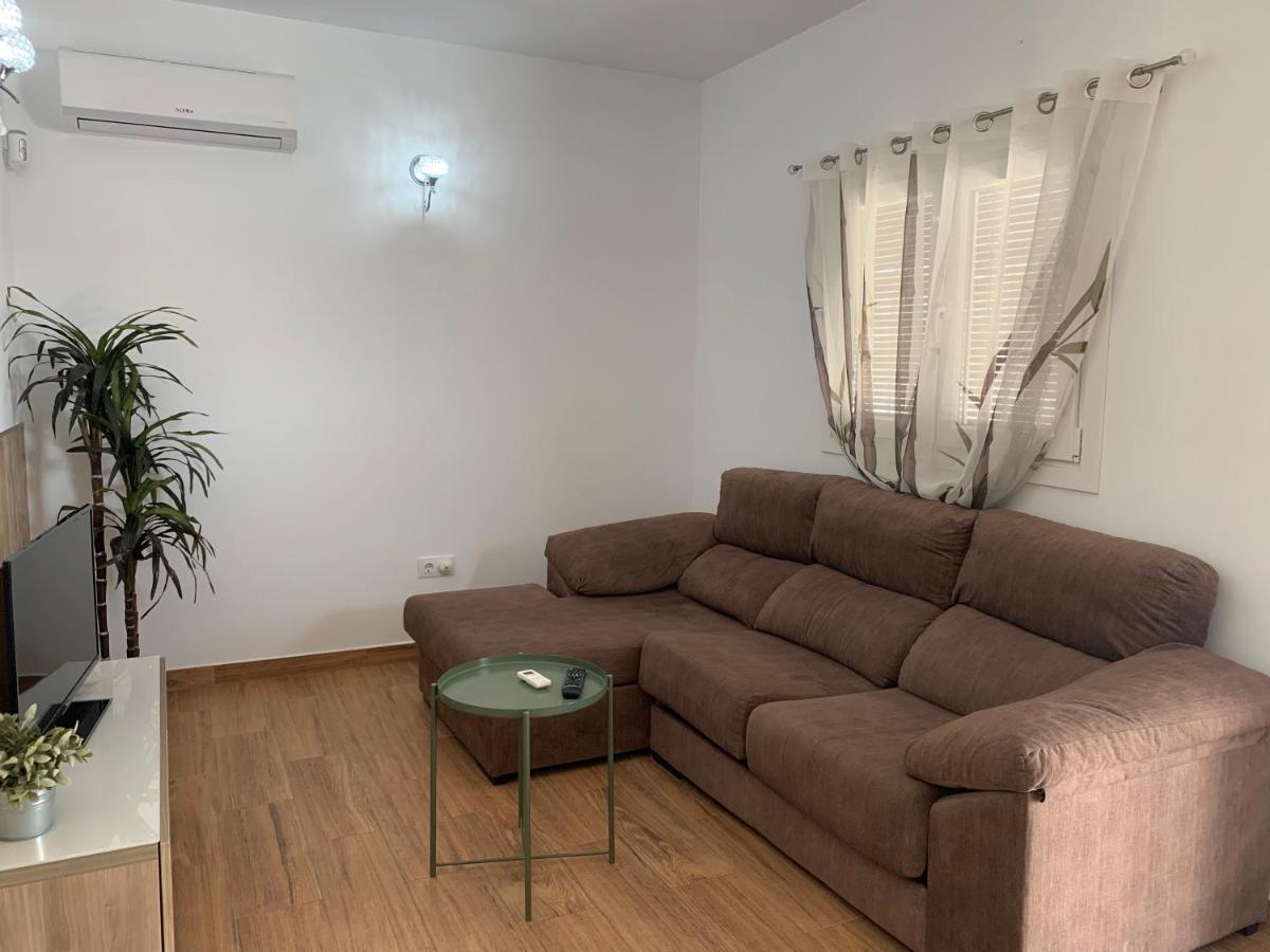 Las Casitas كونيل ذي لا فرونتيرا المظهر الخارجي الصورة